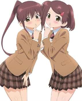 51GOINg+FlL._AC_UF350,